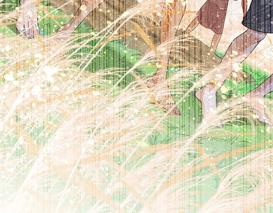 第107话 捅了狗窝？（下） 第59页