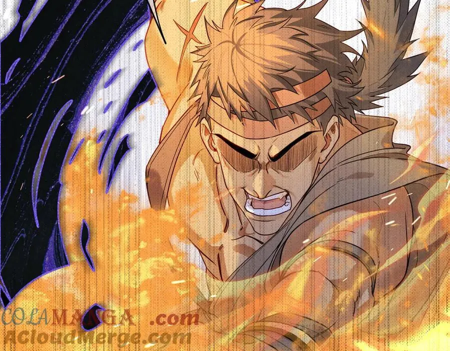 第107话 捅了狗窝？（下） 第69页
