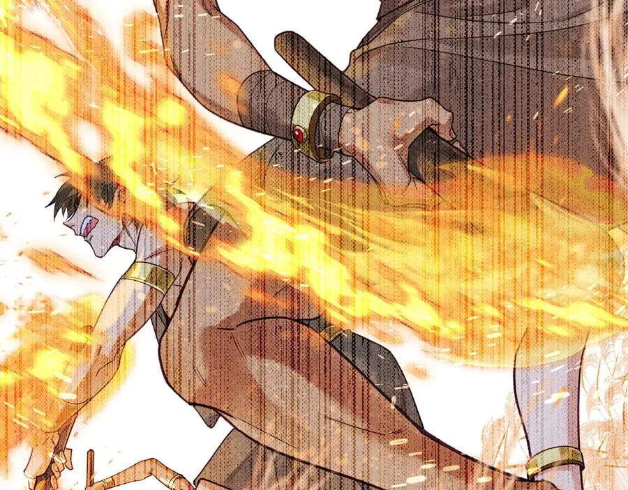 第107话 捅了狗窝？（下） 第74页