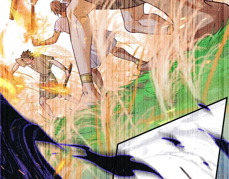 第107话 捅了狗窝？（下） 第75页