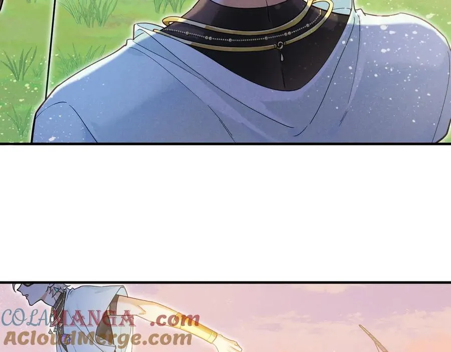 第107话 捅了狗窝？（下） 第101页