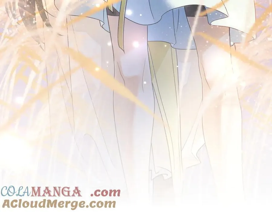 第107话 捅了狗窝？（下） 第125页