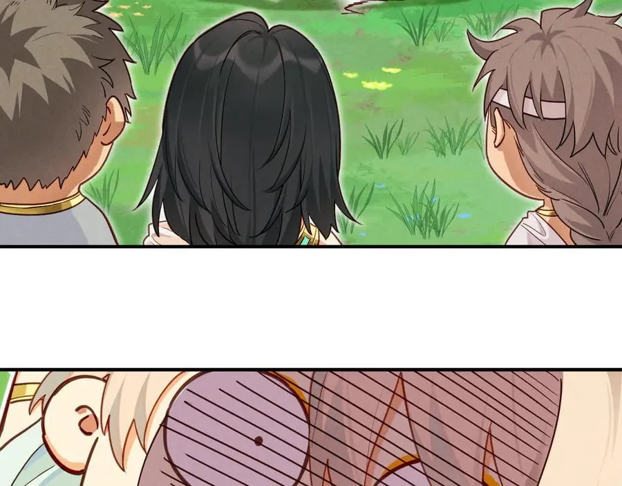 第108话 乌龙频出 第115页