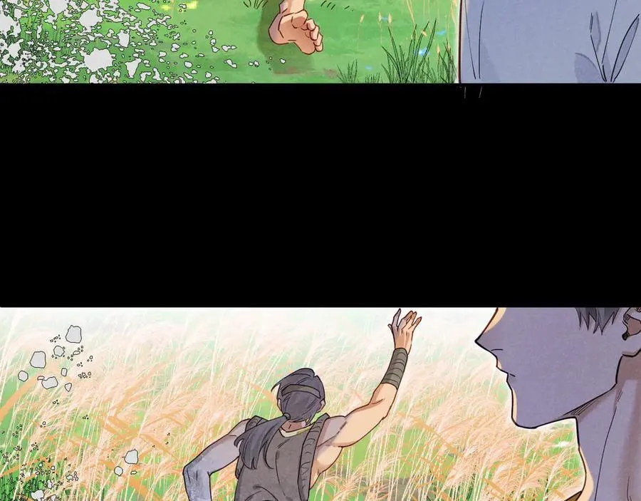 第109话 竟然……是你？ 第118页
