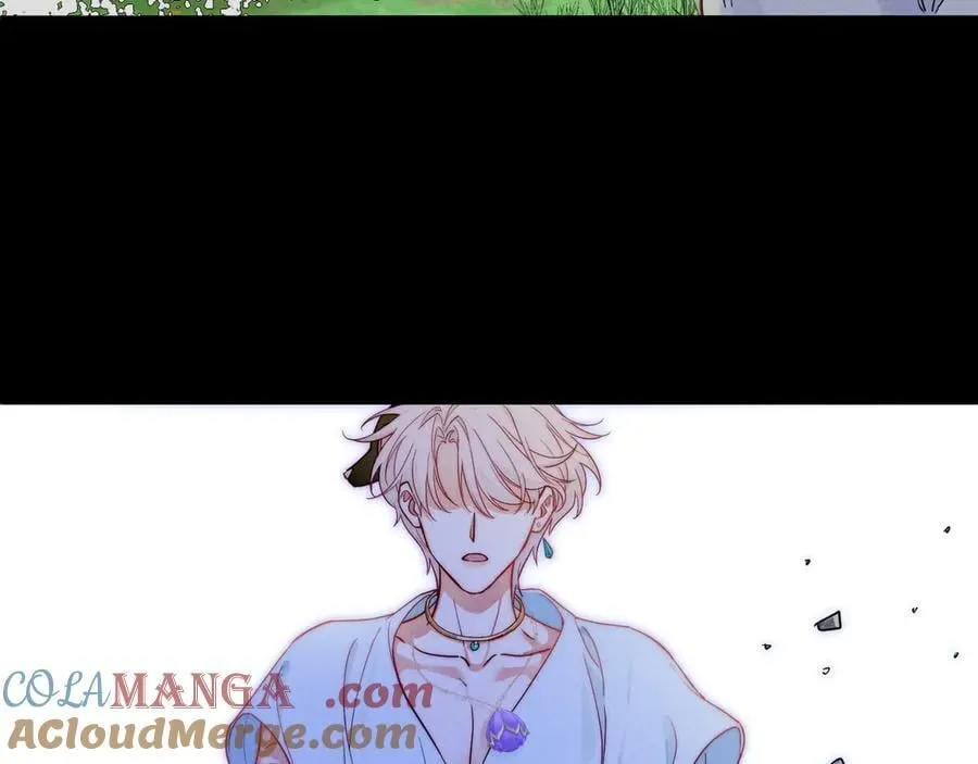 第109话 竟然……是你？ 第121页
