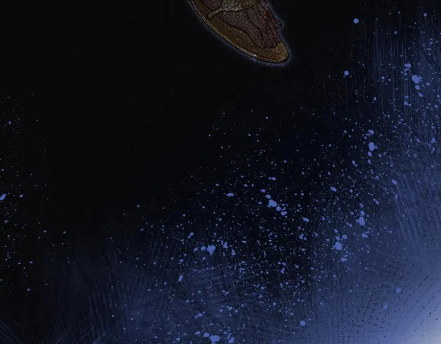 第109话 竟然……是你？ 第139页