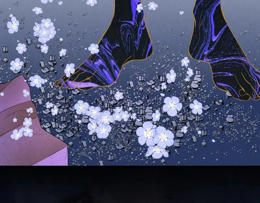第111话 拒之门外 第86页