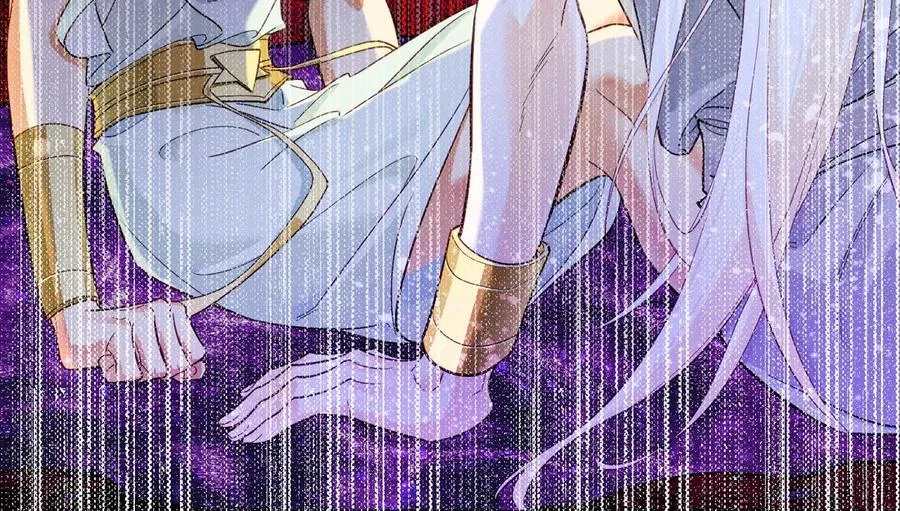 第111话 拒之门外 第94页