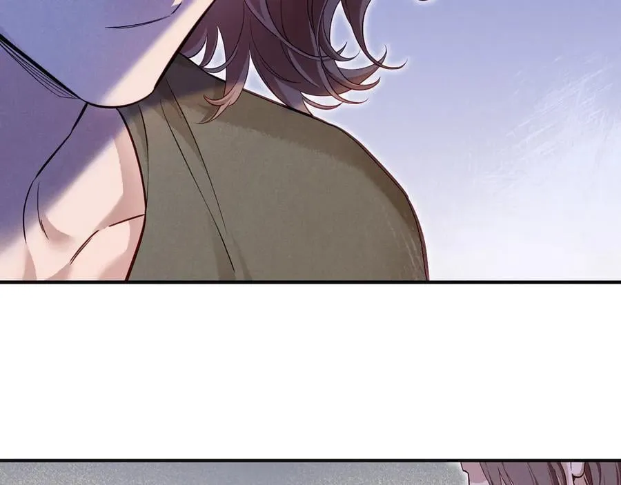 第111话 拒之门外 第179页