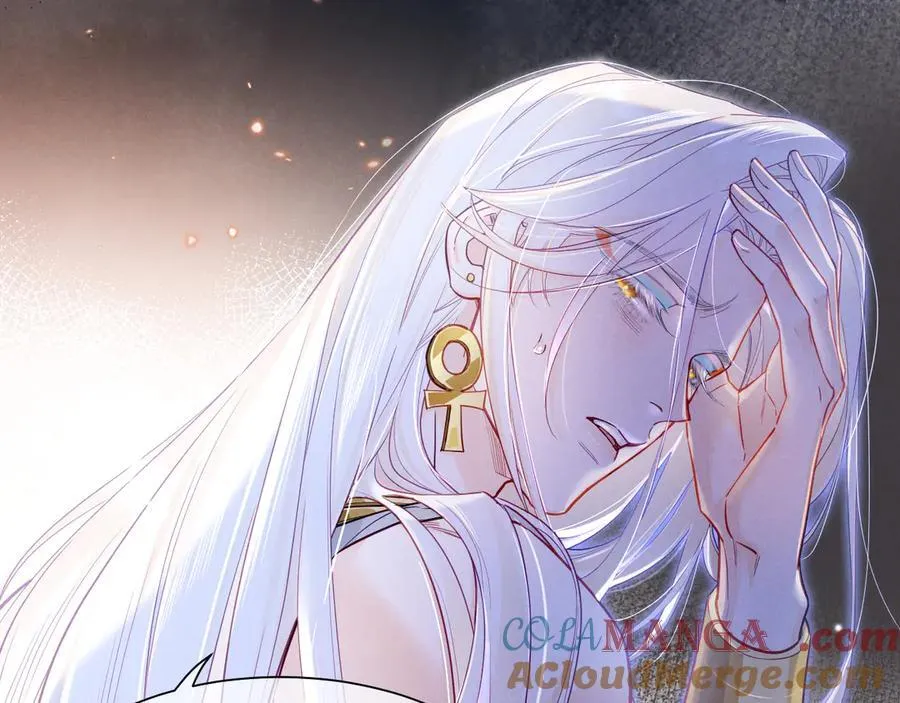 第112话 神明的情绪 第97页
