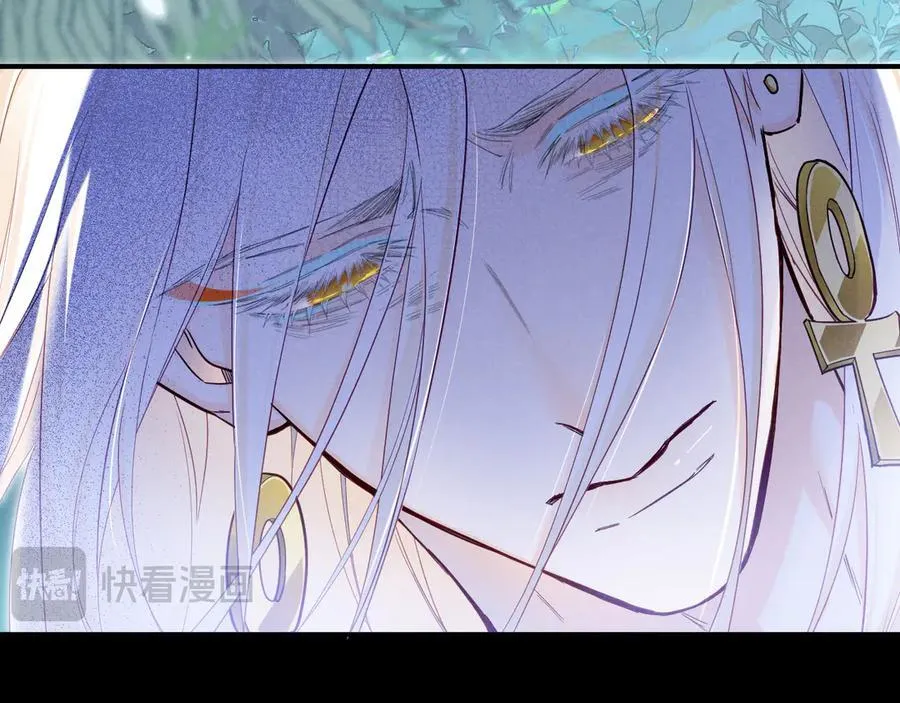 第112话 神明的情绪 第108页