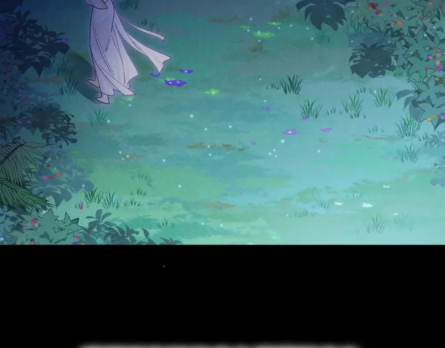 第113话 为你铺路 第126页