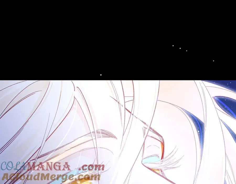 第113话 为你铺路 第137页