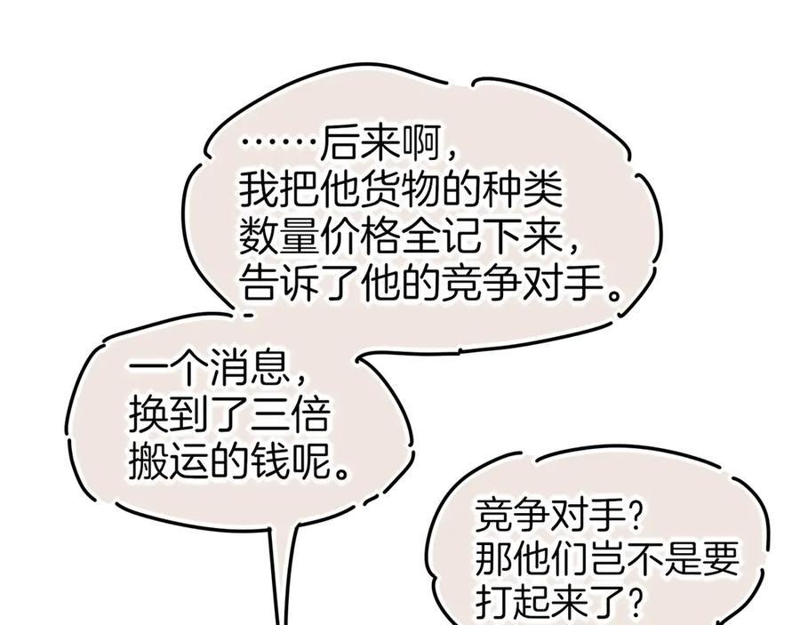 调休小剧场（四） 第34页