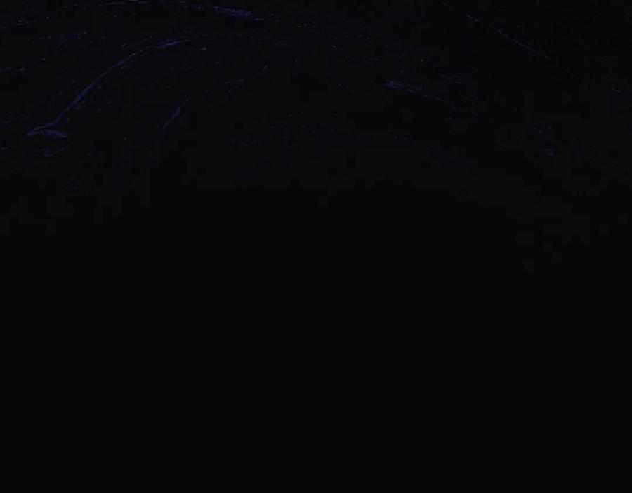 第114话 送信 第135页