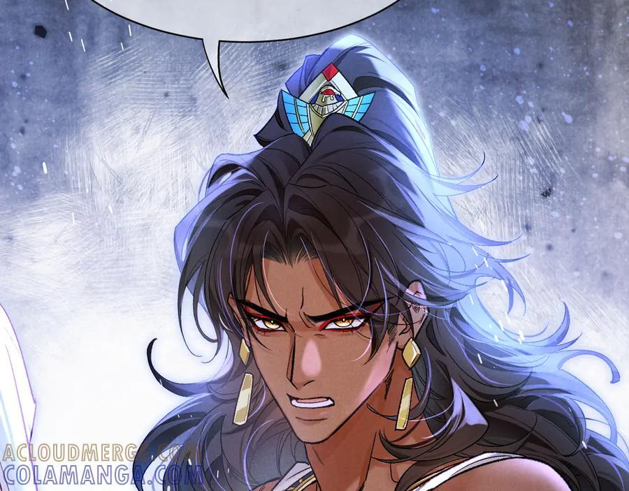 第116话 挑唆，爆发 第81页