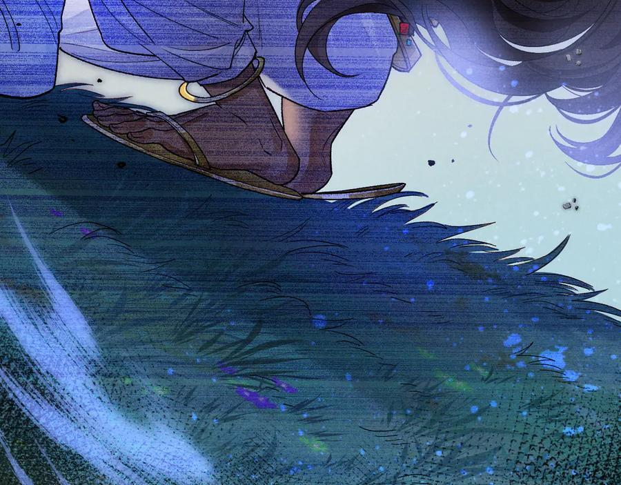 第116话 挑唆，爆发 第122页