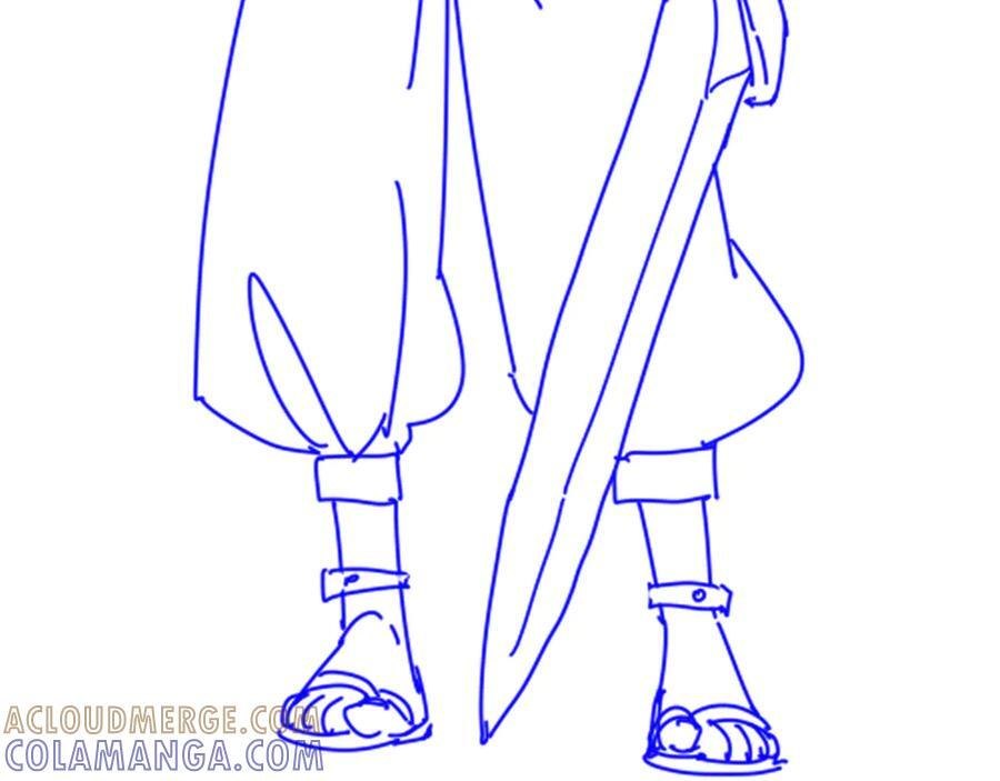 第116话 挑唆，爆发 第157页