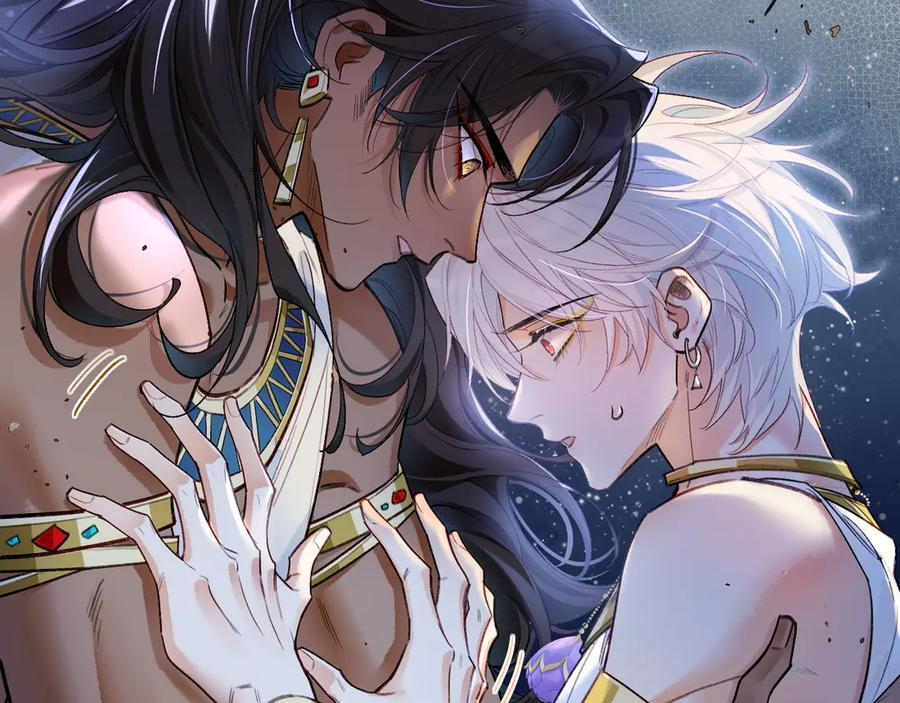第117话 无法传达的信任 第18页
