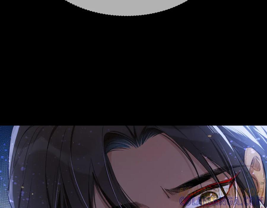 第117话 无法传达的信任 第29页