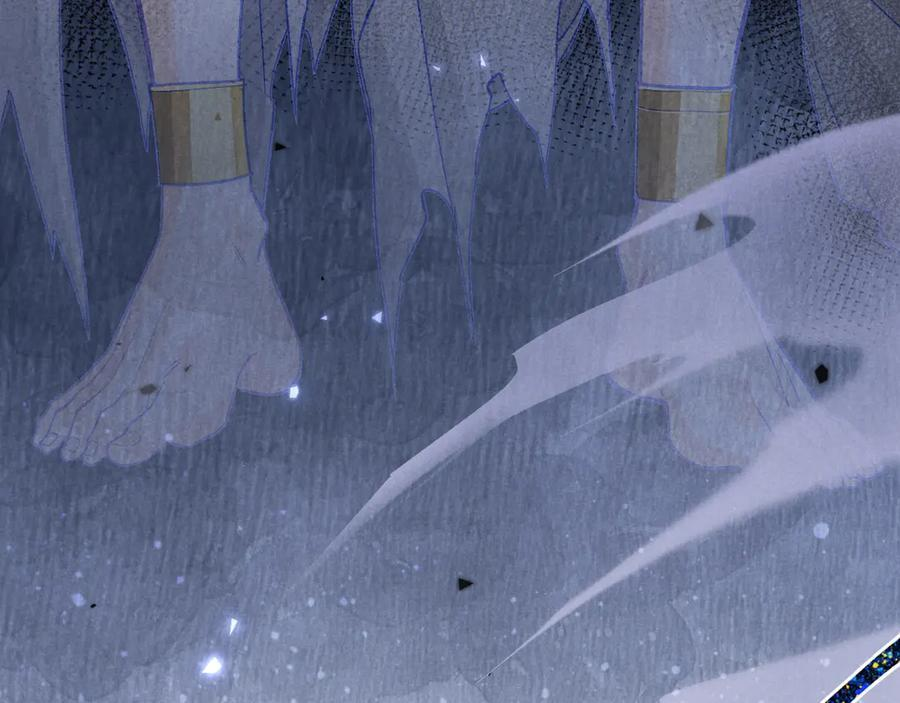 第117话 无法传达的信任 第155页