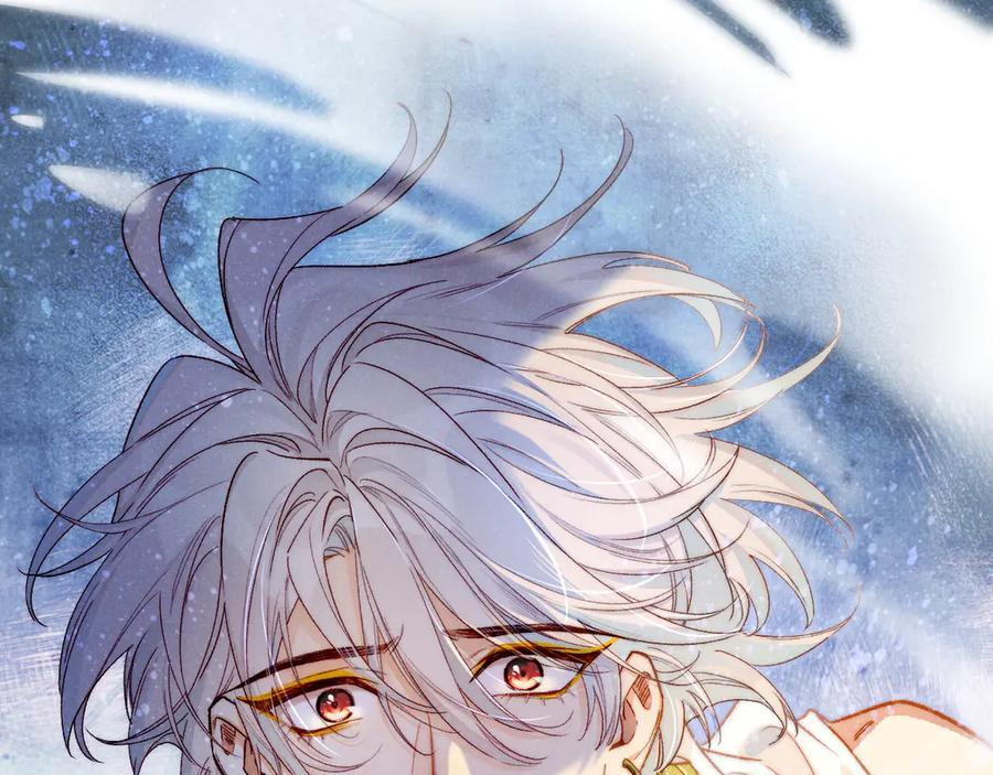 第117话 无法传达的信任 第164页