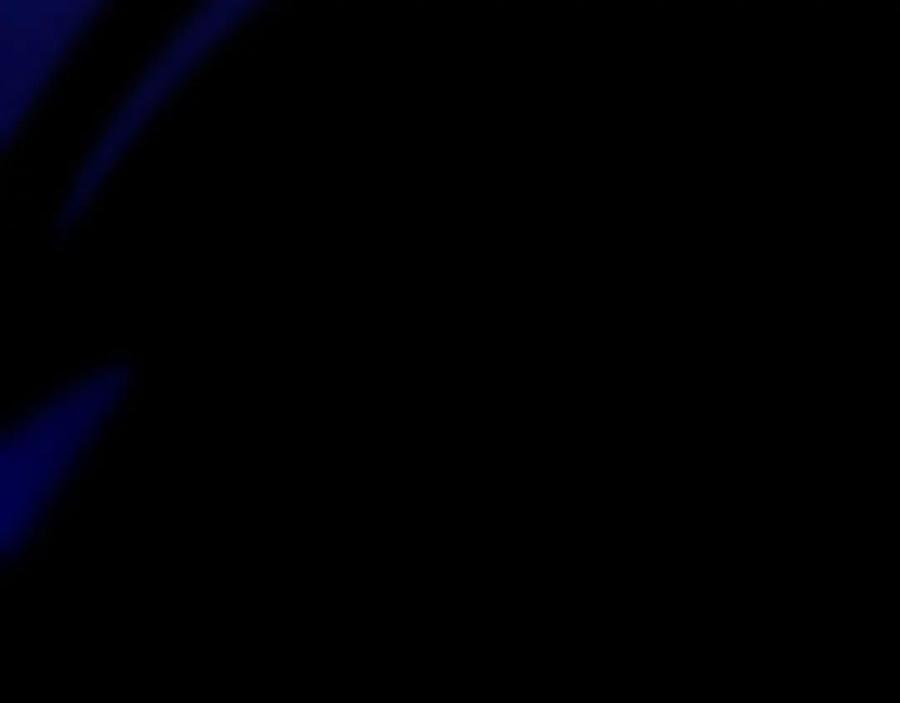 第117话 无法传达的信任 第171页