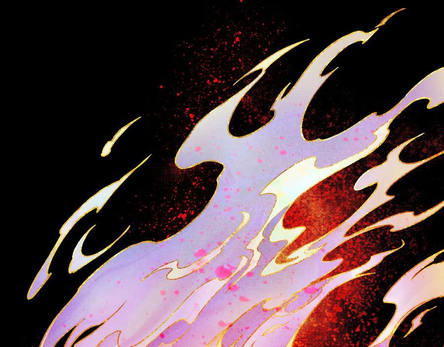 第118话 选择留下来 第36页