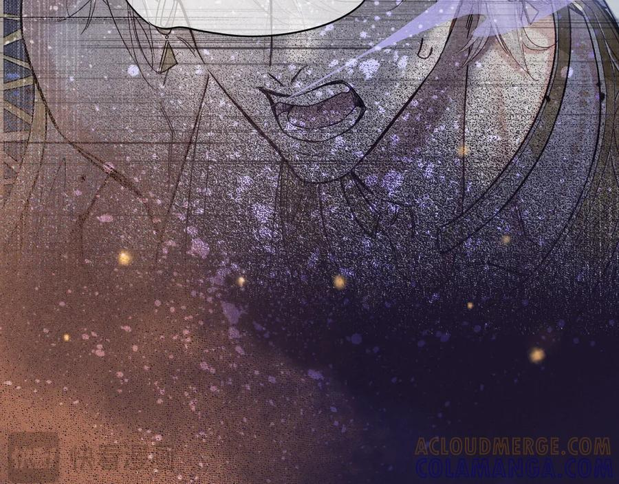 第118话 选择留下来 第65页