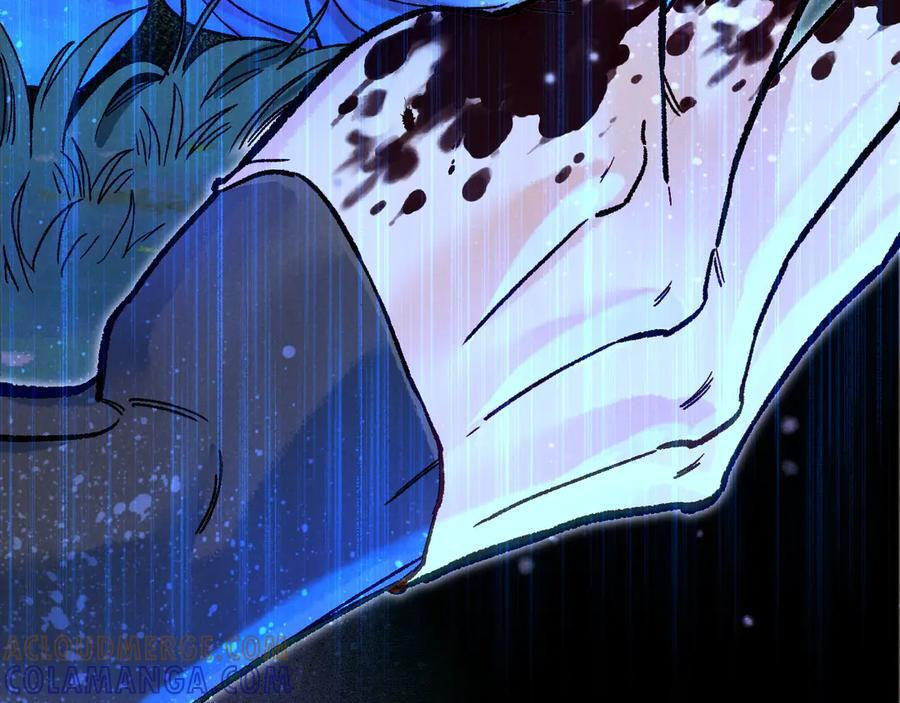 第119话 无神的国度 第69页