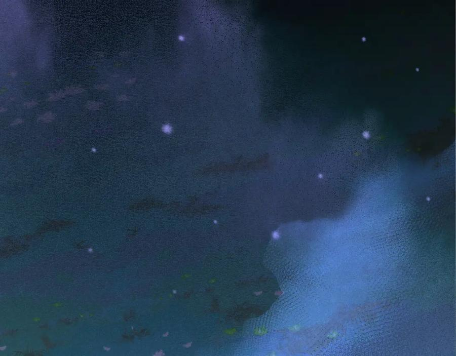 第119话 无神的国度 第78页