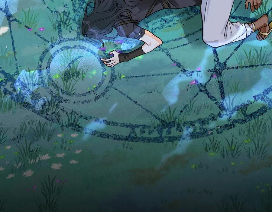 第119话 无神的国度 第82页