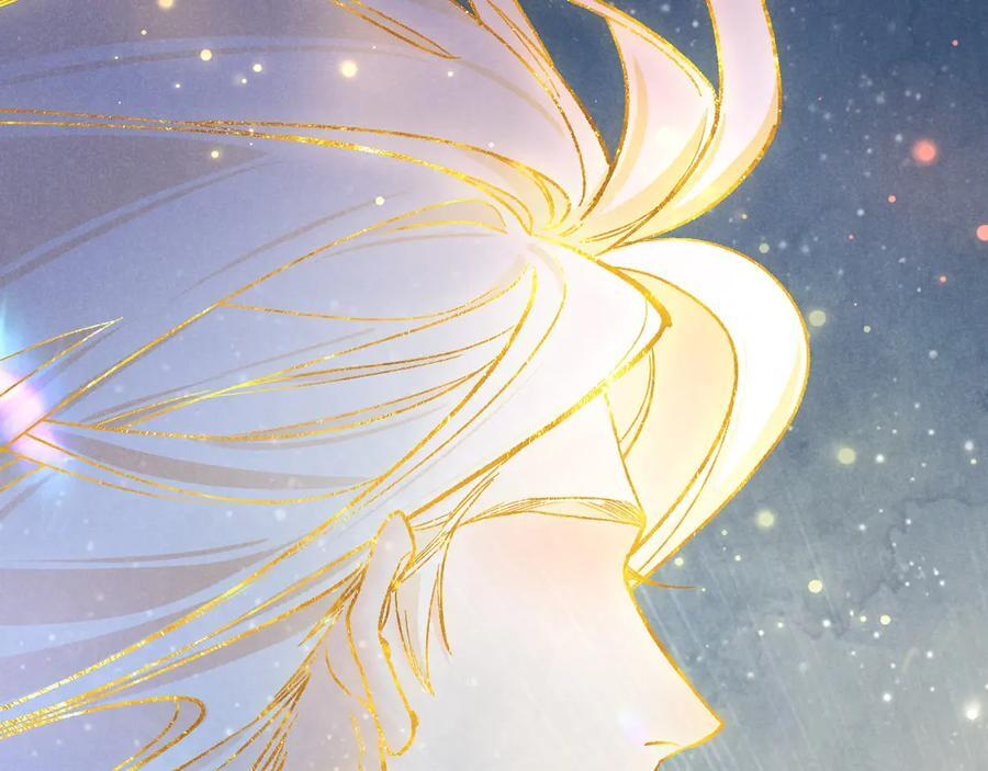 第119话 无神的国度 第150页