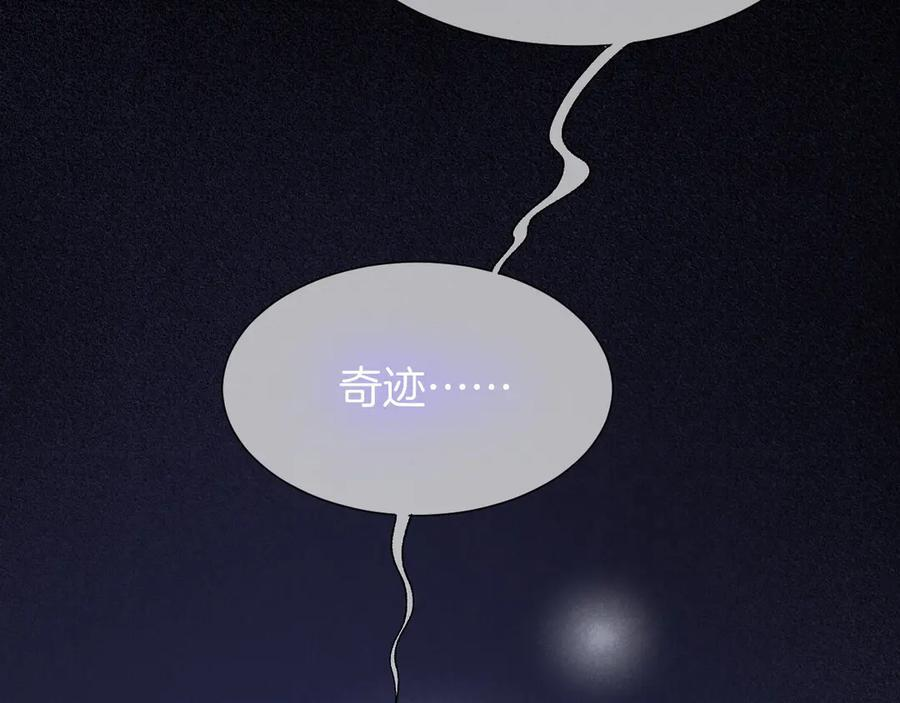 第120话 【宿命】与【奇迹】 第118页