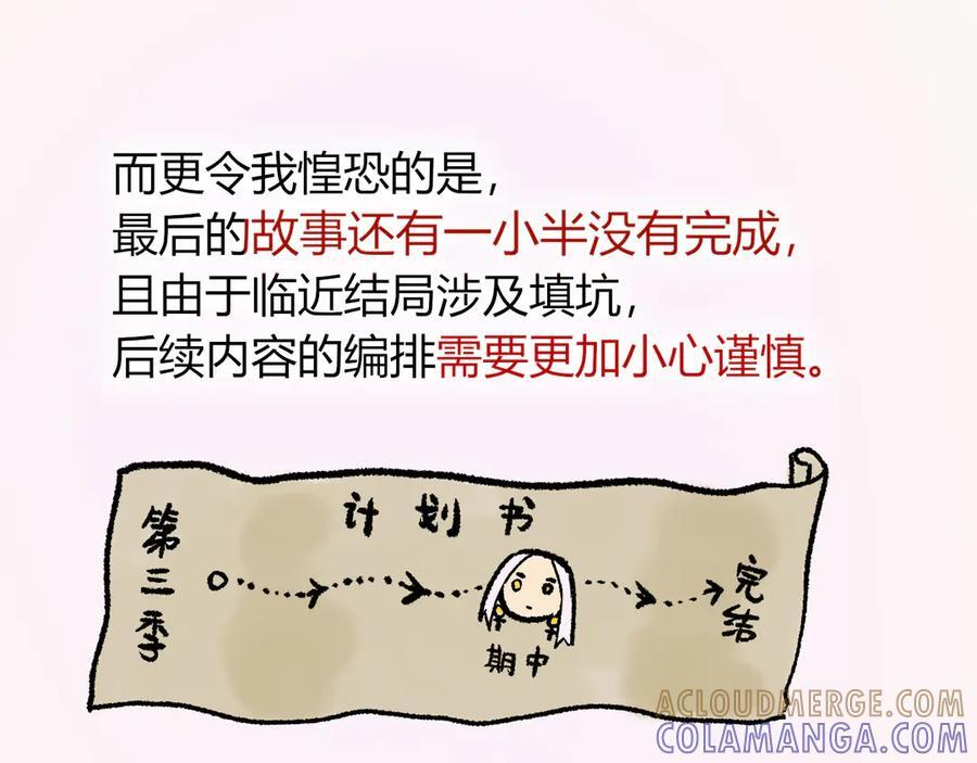 致读者的一封信 第11页