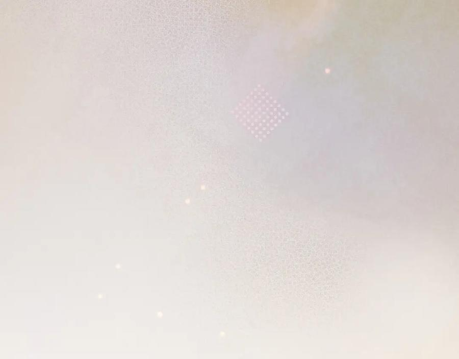第121话 后记 第128页