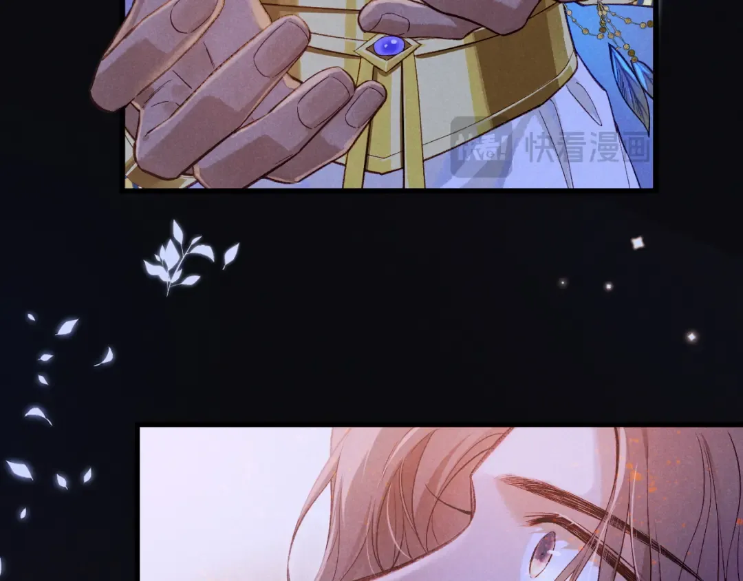 第88话 信徒 第60页