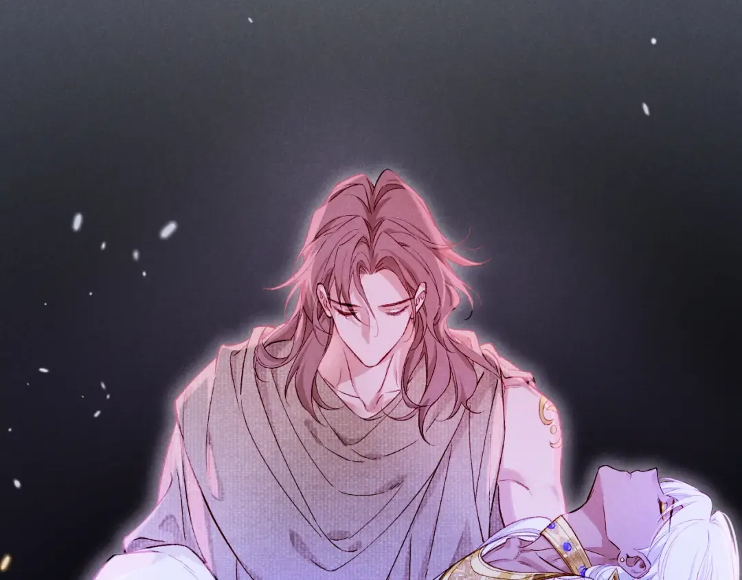 第88话 信徒 第137页