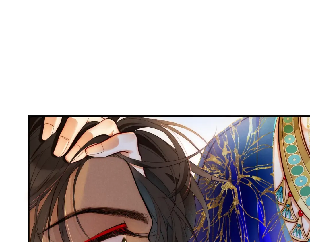 第122话 国王和神使 第148页