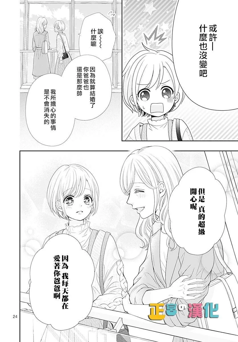 第45话 第24页