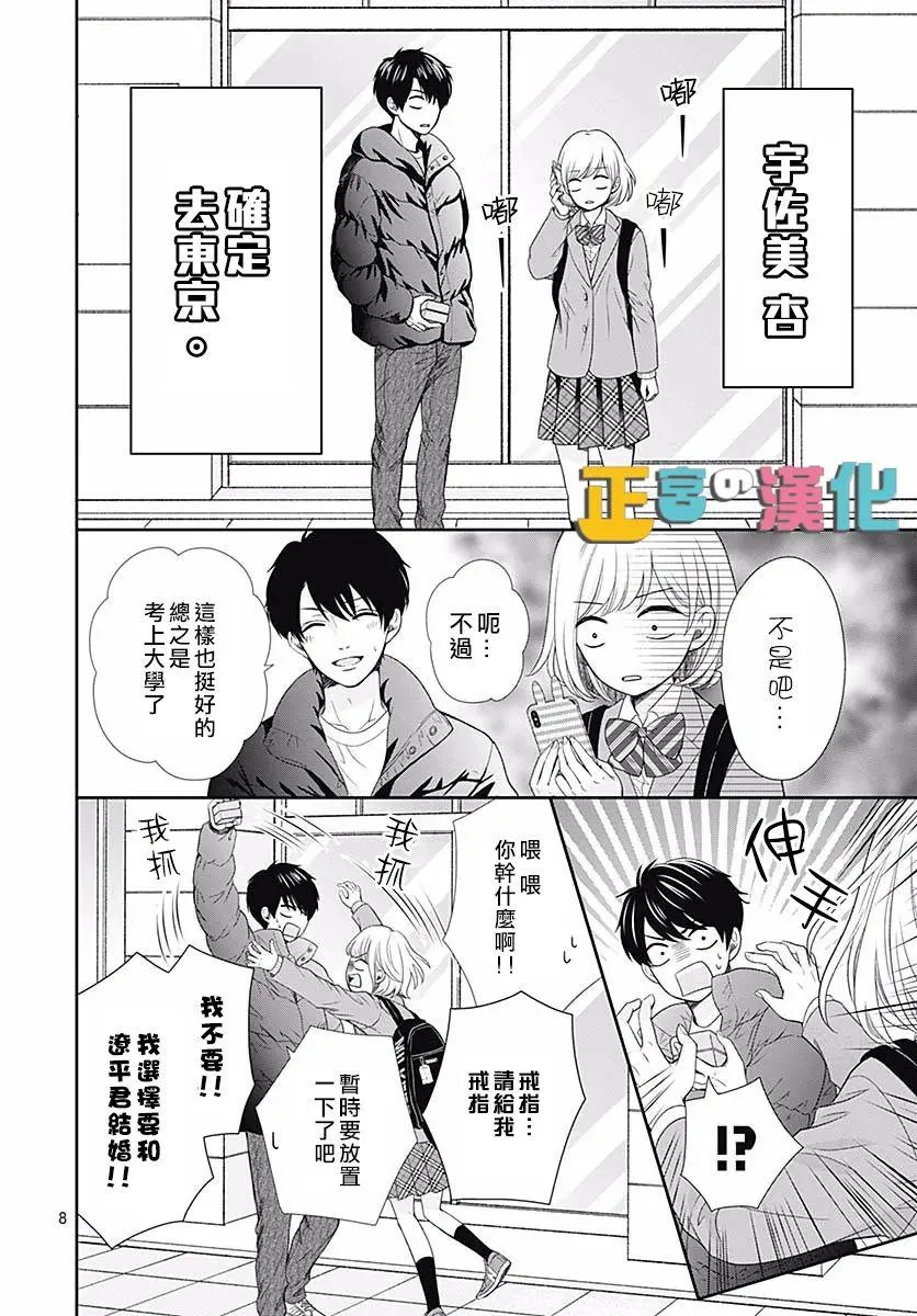 第42话 第10页
