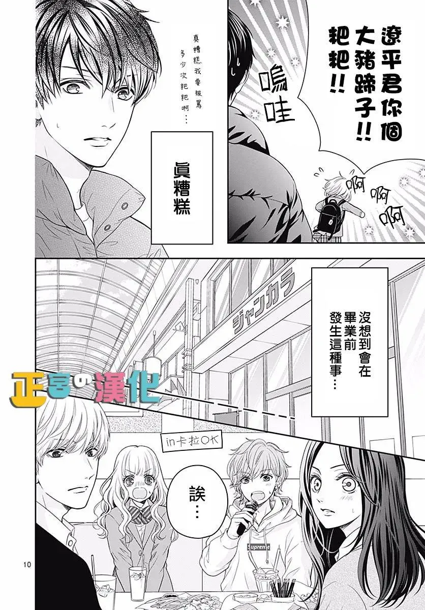 第42话 第12页