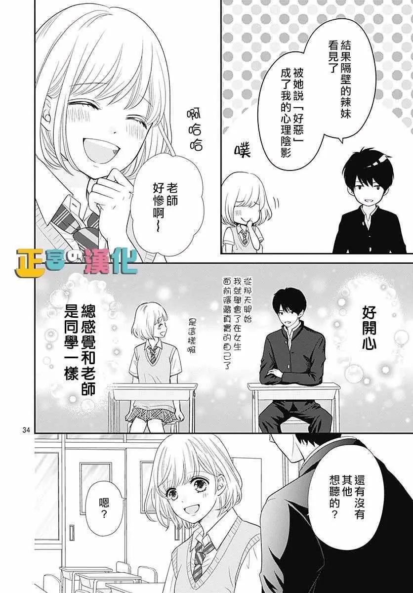 第26话 第35页