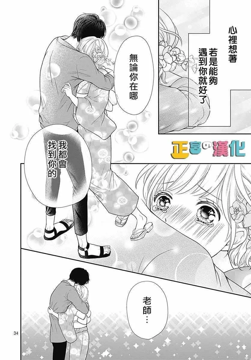 第25话 第36页