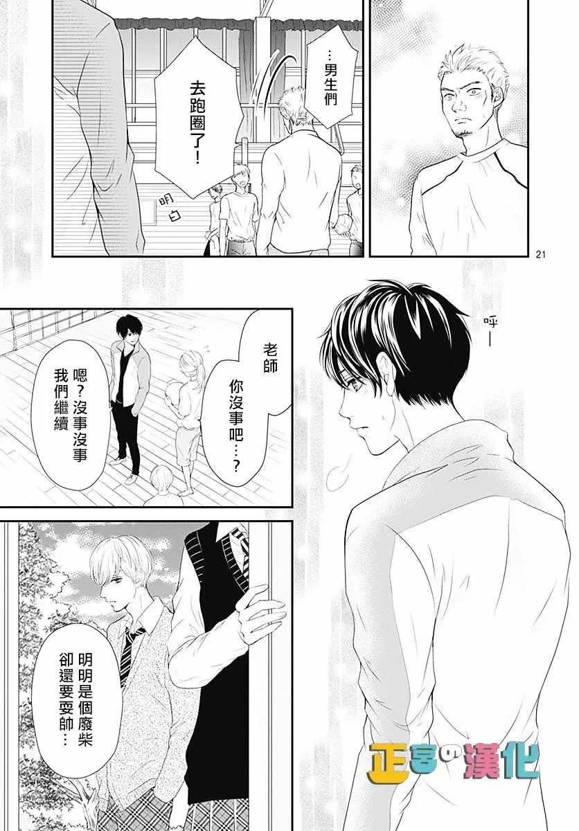 第20话 第21页