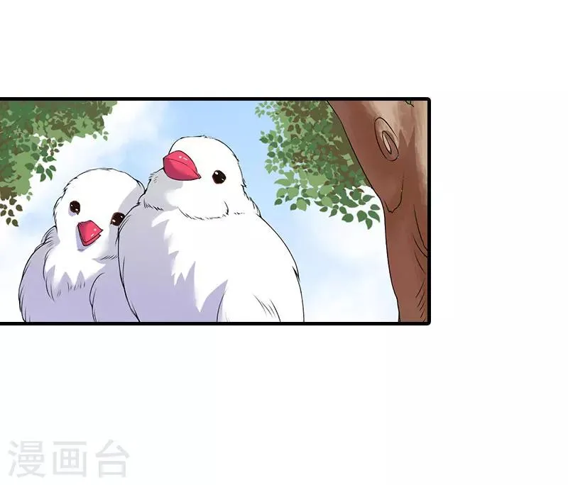 第8话 曾经的美好 第23页
