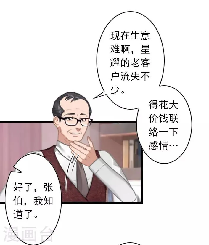 第36话 手术日 第28页