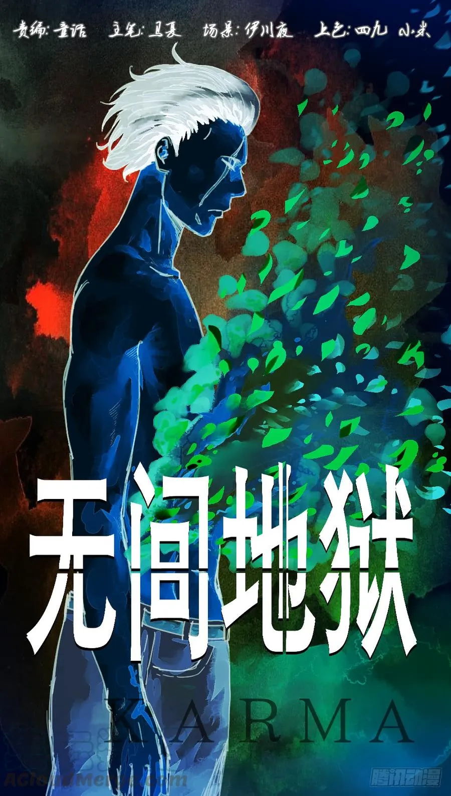 54转变 第1页