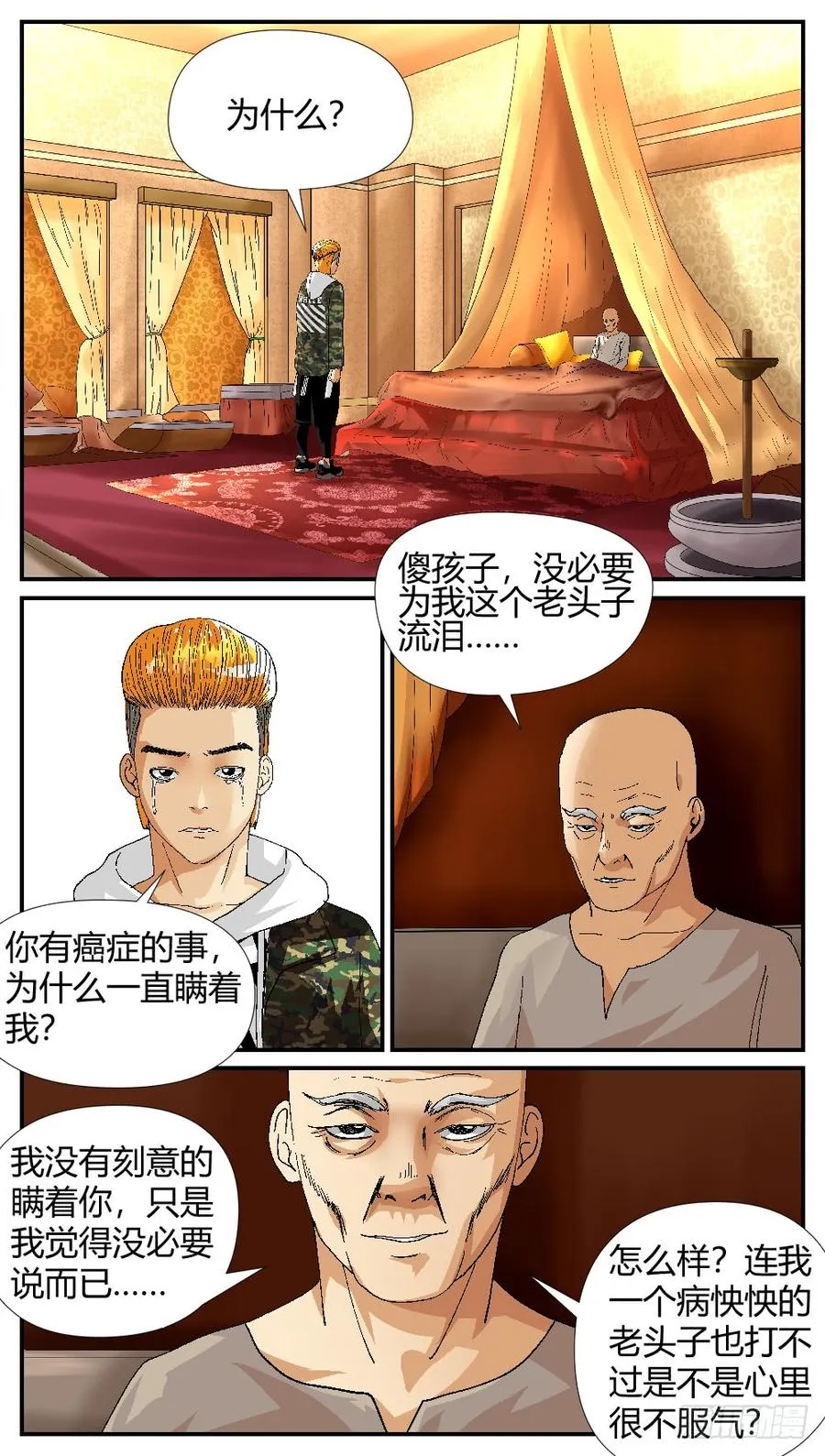 53卢老大 第4页