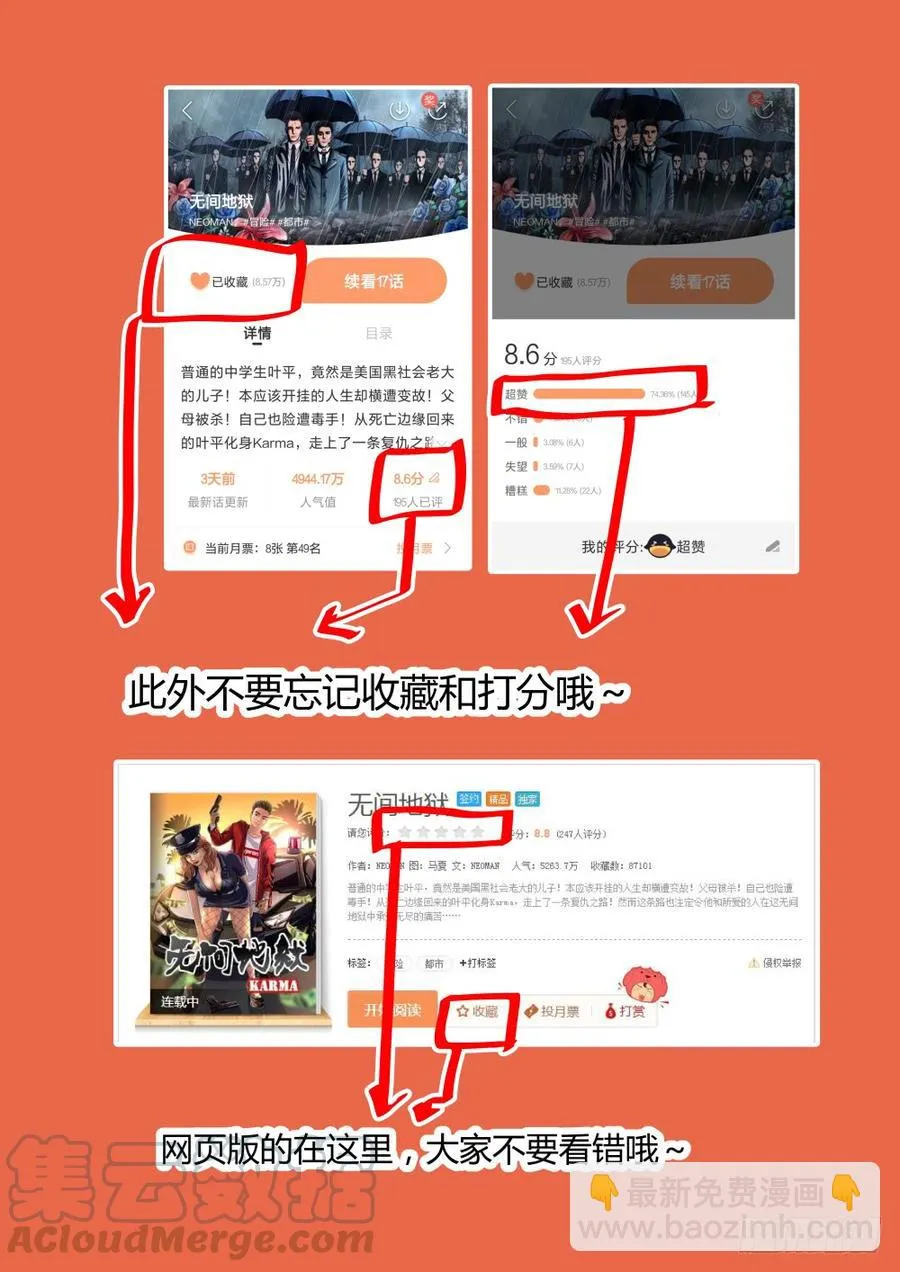 49雷豹VS阮金银 第11页